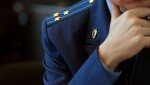 Суд по требованию прокурора обязал администрации трех сельских поселений в Шенталинском районе поставить на кадастровый учет водопроводные сети